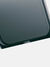 BodyGuardz Harmony Case featuring Unequal (Shade) for Apple iPhone 12 mini, , large